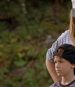 Filename=cap0263.jpg
Filesize=925KiB
Dimensions=1920x815
Date added=Jul 29, 2012 cap0263.jpg