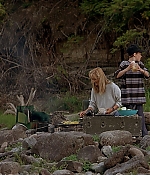 Filename=cap0273.jpg
Filesize=1024KiB
Dimensions=1920x815
Date added=Jul 29, 2012 cap0273.jpg