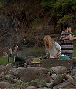 Filename=cap0274.jpg
Filesize=1016KiB
Dimensions=1920x815
Date added=Jul 29, 2012 cap0274.jpg
