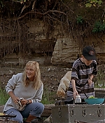 Filename=cap0278.jpg
Filesize=1024KiB
Dimensions=1920x815
Date added=Jul 29, 2012 cap0278.jpg