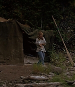 Filename=cap0283.jpg
Filesize=949KiB
Dimensions=1920x815
Date added=Jul 29, 2012 cap0283.jpg