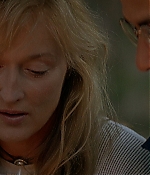 Filename=cap0293.jpg
Filesize=825KiB
Dimensions=1920x815
Date added=Jul 29, 2012 cap0293.jpg
