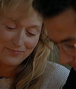 Filename=cap0296.jpg
Filesize=832KiB
Dimensions=1920x815
Date added=Jul 29, 2012 cap0296.jpg