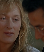 Filename=cap0297.jpg
Filesize=819KiB
Dimensions=1920x815
Date added=Jul 29, 2012 cap0297.jpg