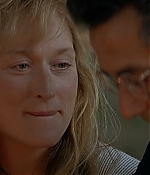Filename=cap0299.jpg
Filesize=825KiB
Dimensions=1920x815
Date added=Jul 29, 2012 cap0299.jpg