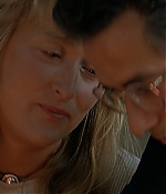 Filename=cap0301.jpg
Filesize=814KiB
Dimensions=1920x815
Date added=Jul 29, 2012 cap0301.jpg