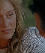 Filename=cap0313.jpg
Filesize=849KiB
Dimensions=1920x815
Date added=Jul 29, 2012 cap0313.jpg