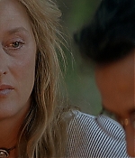 Filename=cap0315.jpg
Filesize=834KiB
Dimensions=1920x815
Date added=Jul 29, 2012 cap0315.jpg