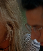Filename=cap0321.jpg
Filesize=828KiB
Dimensions=1920x815
Date added=Jul 29, 2012 cap0321.jpg