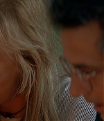 Filename=cap0322.jpg
Filesize=822KiB
Dimensions=1920x815
Date added=Jul 29, 2012 cap0322.jpg