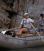 Filename=cap0333.jpg
Filesize=1001KiB
Dimensions=1920x815
Date added=Jul 29, 2012 cap0333.jpg