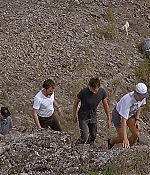 Filename=cap0344.jpg
Filesize=1284KiB
Dimensions=1920x815
Date added=Jul 29, 2012 cap0344.jpg