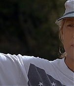 Filename=cap0356.jpg
Filesize=852KiB
Dimensions=1920x815
Date added=Jul 29, 2012 cap0356.jpg