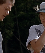 Filename=cap0360.jpg
Filesize=896KiB
Dimensions=1920x815
Date added=Jul 29, 2012 cap0360.jpg