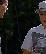 Filename=cap0361.jpg
Filesize=890KiB
Dimensions=1920x815
Date added=Jul 29, 2012 cap0361.jpg