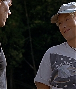 Filename=cap0364.jpg
Filesize=884KiB
Dimensions=1920x815
Date added=Jul 29, 2012 cap0364.jpg