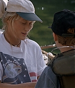Filename=cap0370.jpg
Filesize=850KiB
Dimensions=1920x815
Date added=Jul 29, 2012 cap0370.jpg