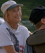 Filename=cap0379.jpg
Filesize=833KiB
Dimensions=1920x815
Date added=Jul 29, 2012 cap0379.jpg