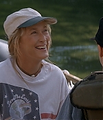 Filename=cap0380.jpg
Filesize=832KiB
Dimensions=1920x815
Date added=Jul 29, 2012 cap0380.jpg