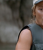 cap0404.jpg