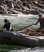 Filename=cap0405.jpg
Filesize=1155KiB
Dimensions=1920x815
Date added=Jul 29, 2012 cap0405.jpg