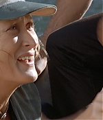cap0415.jpg