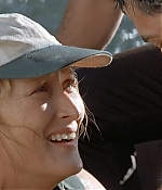 cap0416.jpg