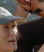 cap0417.jpg