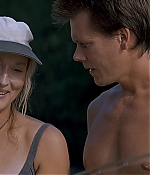 Filename=cap0433.jpg
Filesize=797KiB
Dimensions=1920x815
Date added=Jul 29, 2012 cap0433.jpg