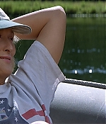 cap0449.jpg
