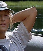 cap0454.jpg