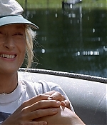 cap0462.jpg