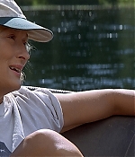 cap0463.jpg