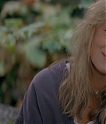 cap0469.jpg
