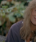 cap0470.jpg