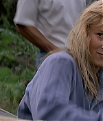 Filename=cap0650.jpg
Filesize=873KiB
Dimensions=1920x815
Date added=Jul 29, 2012 cap0650.jpg
