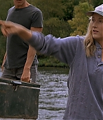 Filename=cap0696.jpg
Filesize=900KiB
Dimensions=1920x815
Date added=Jul 29, 2012 cap0696.jpg