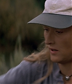 Filename=cap0701.jpg
Filesize=781KiB
Dimensions=1920x815
Date added=Jul 29, 2012 cap0701.jpg
