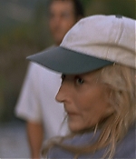 Filename=cap0714.jpg
Filesize=750KiB
Dimensions=1920x815
Date added=Jul 29, 2012 cap0714.jpg