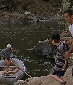 Filename=cap0721.jpg
Filesize=1048KiB
Dimensions=1920x815
Date added=Jul 29, 2012 cap0721.jpg