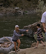 Filename=cap0723.jpg
Filesize=1033KiB
Dimensions=1920x815
Date added=Jul 29, 2012 cap0723.jpg