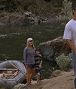 Filename=cap0726.jpg
Filesize=1035KiB
Dimensions=1920x815
Date added=Jul 29, 2012 cap0726.jpg