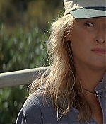 Filename=cap0747.jpg
Filesize=914KiB
Dimensions=1920x815
Date added=Jul 29, 2012 cap0747.jpg