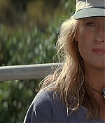 Filename=cap0748.jpg
Filesize=893KiB
Dimensions=1920x815
Date added=Jul 29, 2012 cap0748.jpg