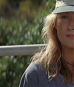 Filename=cap0749.jpg
Filesize=903KiB
Dimensions=1920x815
Date added=Jul 29, 2012 cap0749.jpg