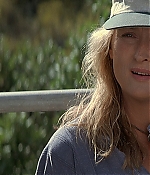 Filename=cap0750.jpg
Filesize=904KiB
Dimensions=1920x815
Date added=Jul 29, 2012 cap0750.jpg