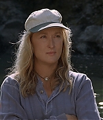 Filename=cap0770.jpg
Filesize=851KiB
Dimensions=1920x815
Date added=Jul 29, 2012 cap0770.jpg