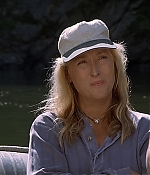 Filename=cap0780.jpg
Filesize=843KiB
Dimensions=1920x815
Date added=Jul 29, 2012 cap0780.jpg