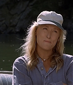 Filename=cap0782.jpg
Filesize=848KiB
Dimensions=1920x815
Date added=Jul 29, 2012 cap0782.jpg
