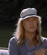 Filename=cap0790.jpg
Filesize=820KiB
Dimensions=1920x815
Date added=Jul 29, 2012 cap0790.jpg